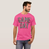 Tシャツ (正面フル)