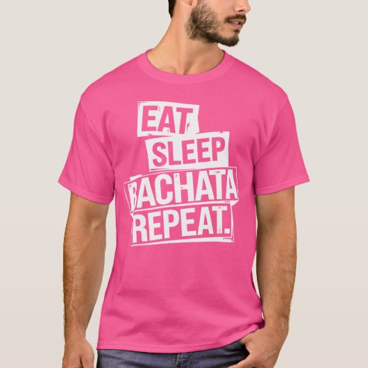 Tシャツ (正面)