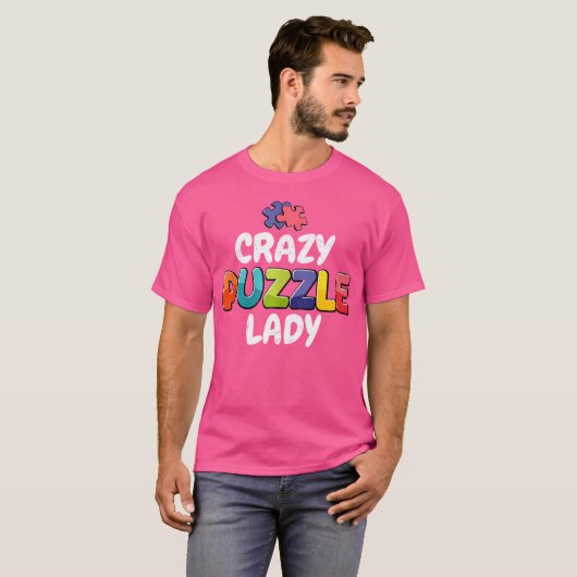 Tシャツ (正面フル)