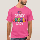 Tシャツ (正面)