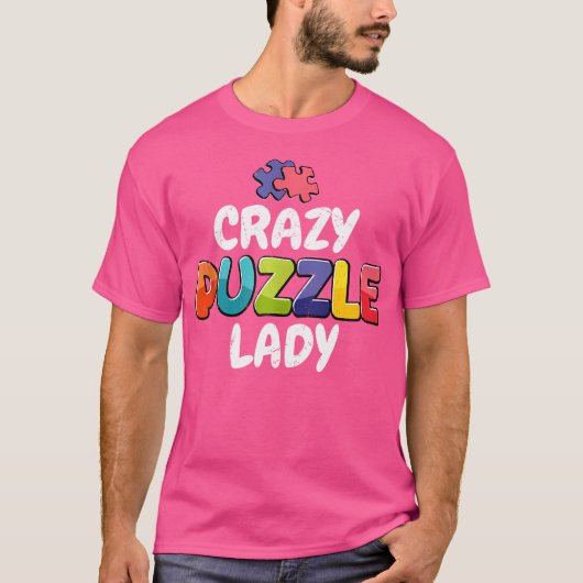 Tシャツ (正面)