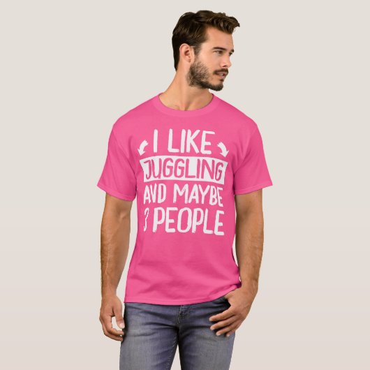 Tシャツ (正面フル)
