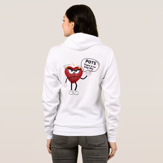 Tシャツ (裏面フル)