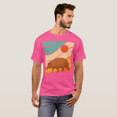 Tシャツ (正面フル)