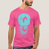 Tシャツ (正面)