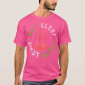 Tシャツ (正面)