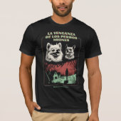 Tシャツ (正面)