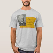 Tシャツ (正面)