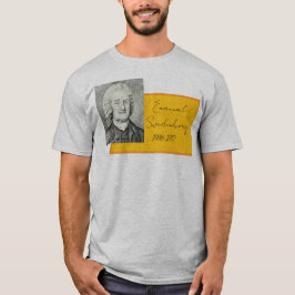 Tシャツ