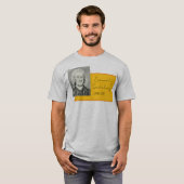 Tシャツ (正面フル)
