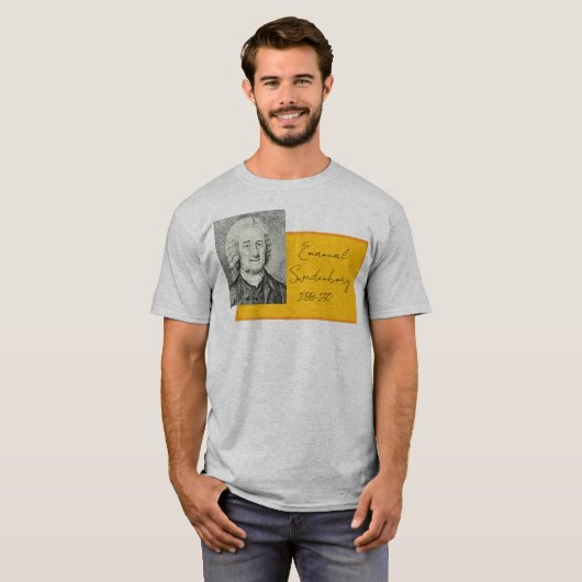 Tシャツ (正面フル)