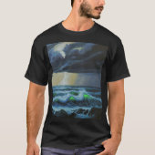 Tシャツ (正面)