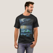 Tシャツ (正面フル)