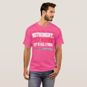 Tシャツ (正面フル)