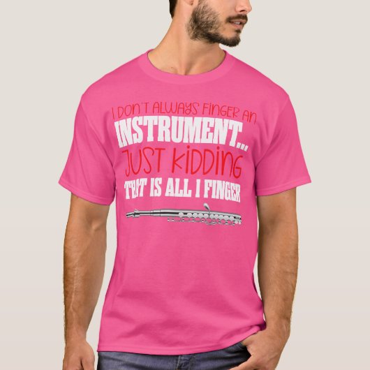 Tシャツ (正面)