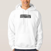 Tシャツ (正面)
