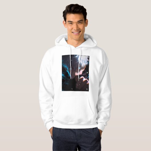 Tシャツ (正面フル)