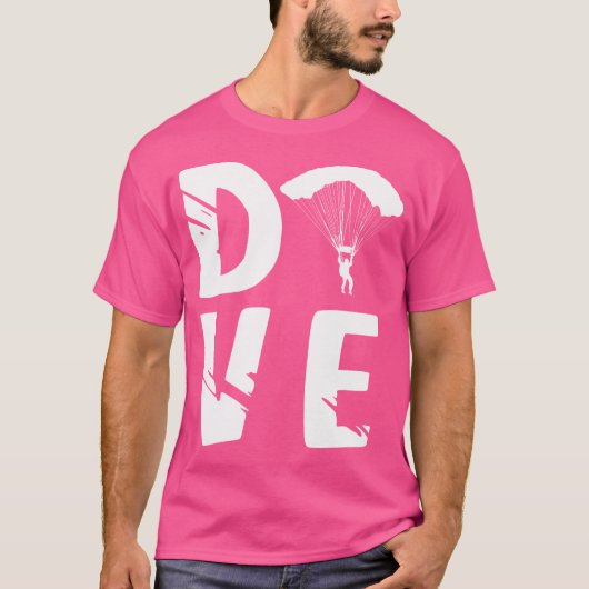 Tシャツ (正面)