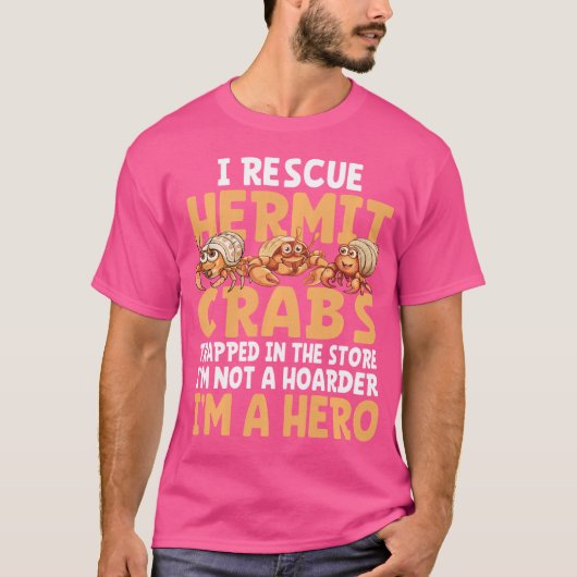Tシャツ (正面)