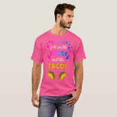 Tシャツ (正面フル)