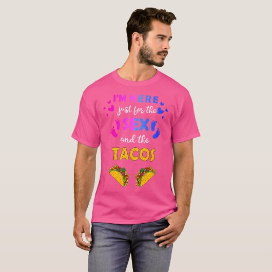 Tシャツ (正面フル)