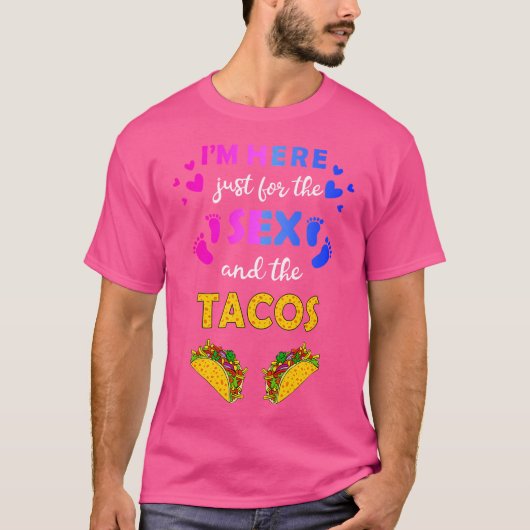Tシャツ (正面)