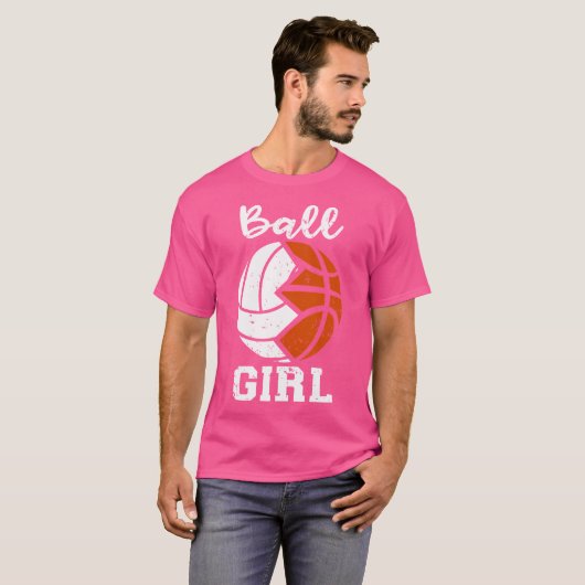 Tシャツ (正面フル)