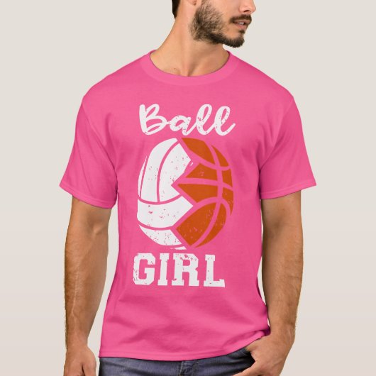 Tシャツ (正面)