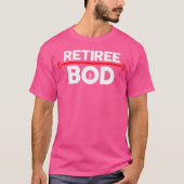 Tシャツ (正面)
