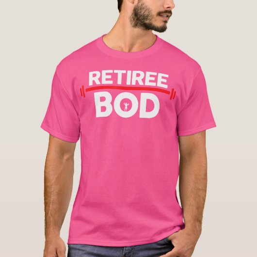 Tシャツ (正面)