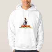 Tシャツ (正面)