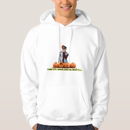 Tシャツ (正面)