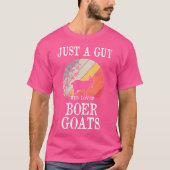 Tシャツ (正面)