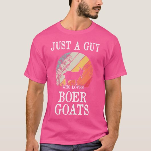 Tシャツ (正面)