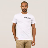 Tシャツ (正面フル)
