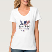 Tシャツ (正面)