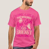 Tシャツ (正面)