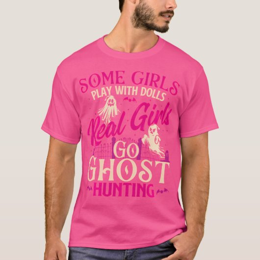 Tシャツ (正面)