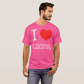 Tシャツ (正面フル)