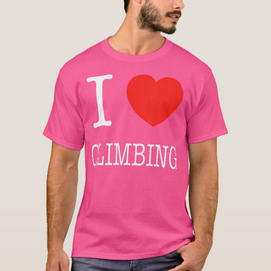 Tシャツ (正面)