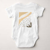 Tシャツ (裏面)