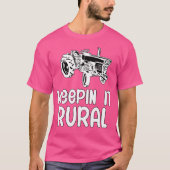 Tシャツ (正面)