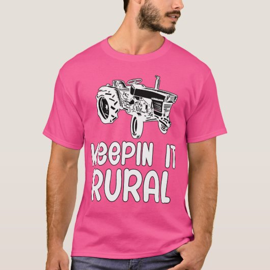 Tシャツ (正面)