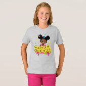 Tシャツ (正面フル)