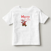 Tシャツ (正面)