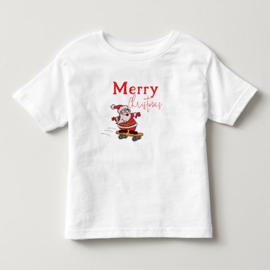 Tシャツ (正面)