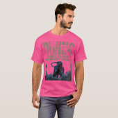 Tシャツ (正面フル)
