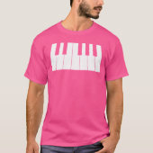 Tシャツ (正面)