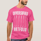 Tシャツ (正面)