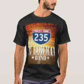 Tシャツ (正面)
